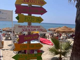 Trilocale via Cipollino 9, Centro, Sellia Marina — foto 2 di 11