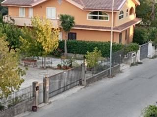 Trilocale via Cipollino 9, Centro, Sellia Marina — foto 3 di 11