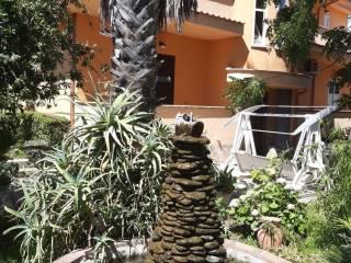 Trilocale via Cipollino 9, Centro, Sellia Marina — foto 10 di 11