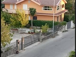 Trilocale via Cipollino 9, Centro, Sellia Marina — foto 5 di 11