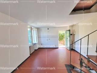 Trilocale via Luigi Bernabò Brea 47, Centro, Zoagli — foto 8 di 28