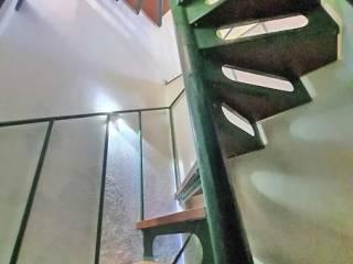 Trilocale via Luigi Bernabò Brea 47, Centro, Zoagli — foto 19 di 28