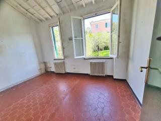 Trilocale via Luigi Bernabò Brea 47, Centro, Zoagli — foto 5 di 28