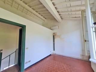 Trilocale via Luigi Bernabò Brea 47, Centro, Zoagli — foto 28 di 28