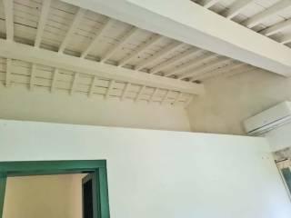 Trilocale via Luigi Bernabò Brea 47, Centro, Zoagli — foto 21 di 28