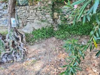 Trilocale via Luigi Bernabò Brea 47, Centro, Zoagli — foto 7 di 28