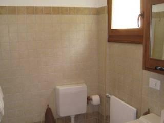 Trilocale Località Edelboden Superiore 28, Centro, Gressoney-La-Trinitè — foto 2 di 11
