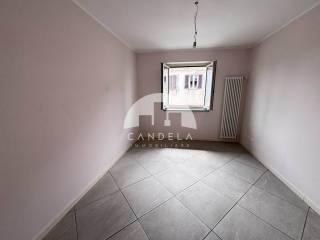 Quadrilocale buono stato, primo piano, Centro, Pianfei — foto 4 di 18