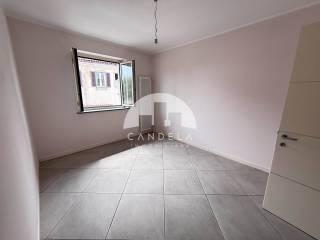 Quadrilocale buono stato, primo piano, Centro, Pianfei — foto 7 di 18