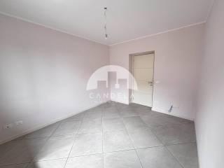 Quadrilocale buono stato, primo piano, Centro, Pianfei — foto 2 di 18