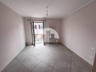 Quadrilocale buono stato, primo piano, Centro, Pianfei — foto 9 di 18