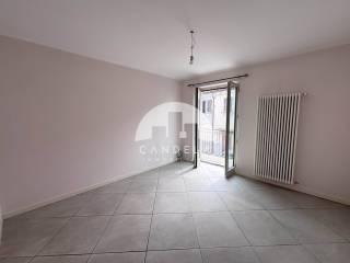 Quadrilocale buono stato, primo piano, Centro, Pianfei — foto 6 di 18