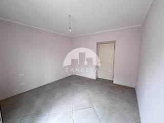 Quadrilocale buono stato, primo piano, Centro, Pianfei — foto 18 di 18