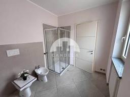 Quadrilocale buono stato, primo piano, Centro, Pianfei