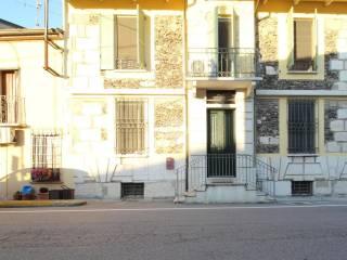 Villa unifamiliare Strada Zara Zanetta 15, Sailetto, Suzzara — foto 12 di 16