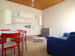 Villa unifamiliare Strada Zara Zanetta 15, Sailetto, Suzzara — foto 2 di 16