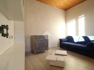 Villa unifamiliare Strada Zara Zanetta 15, Sailetto, Suzzara — foto 9 di 16
