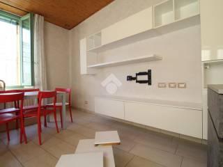 Villa unifamiliare Strada Zara Zanetta 15, Sailetto, Suzzara — foto 4 di 16