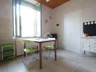 Villa unifamiliare Strada Zara Zanetta 15, Sailetto, Suzzara — foto 16 di 16