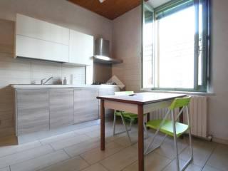 Villa unifamiliare Strada Zara Zanetta 15, Sailetto, Suzzara — foto 15 di 16