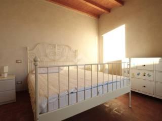 Villa unifamiliare Strada Zara Zanetta 15, Sailetto, Suzzara — foto 3 di 16