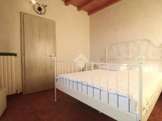 Villa unifamiliare Strada Zara Zanetta 15, Sailetto, Suzzara — foto 5 di 16