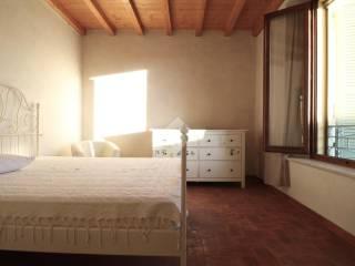 Villa unifamiliare Strada Zara Zanetta 15, Sailetto, Suzzara — foto 14 di 16