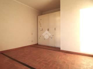 Villa unifamiliare Strada Zara Zanetta 15, Sailetto, Suzzara — foto 8 di 16