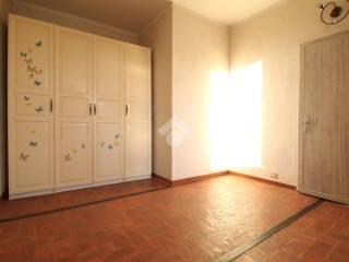 Villa unifamiliare Strada Zara Zanetta 15, Sailetto, Suzzara — foto 13 di 16
