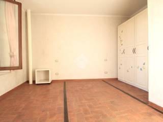 Villa unifamiliare Strada Zara Zanetta 15, Sailetto, Suzzara — foto 7 di 16