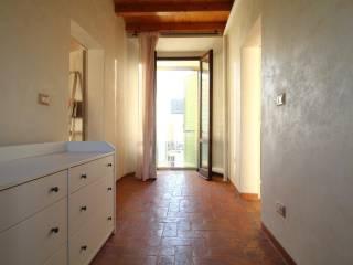 Villa unifamiliare Strada Zara Zanetta 15, Sailetto, Suzzara — foto 10 di 16