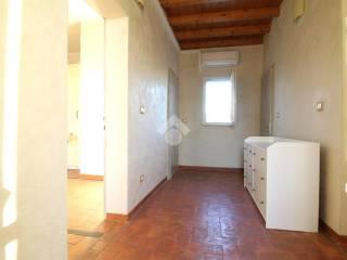 Villa unifamiliare Strada Zara Zanetta 15, Sailetto, Suzzara — foto 6 di 16