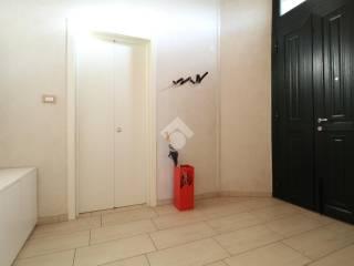 Villa unifamiliare Strada Zara Zanetta 15, Sailetto, Suzzara