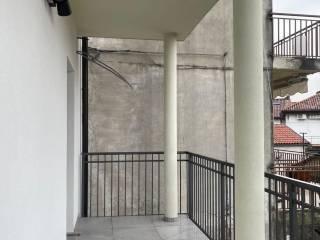 Bilocale via Borgo San Domenico, Centro, Cividale del Friuli — foto 8 di 14