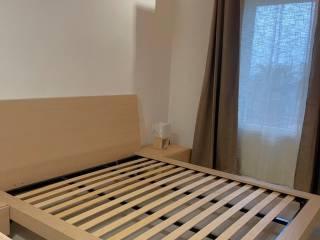 Bilocale via Borgo San Domenico, Centro, Cividale del Friuli — foto 3 di 14