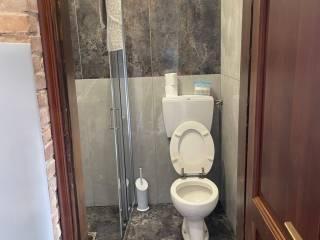 Appartamento via Dante Alighieri, Piobbico — foto 2 di 5