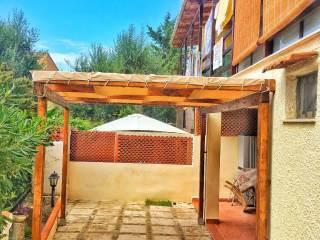 Bilocale via Caprera, Mazzaforno, Cefalù — foto 3 di 10
