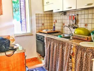 Bilocale via Caprera, Mazzaforno, Cefalù — foto 9 di 10