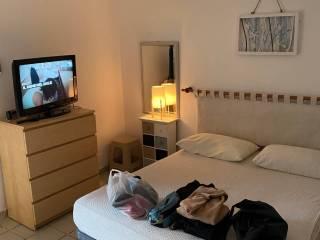 Bilocale via Caprera, Mazzaforno, Cefalù — foto 2 di 10
