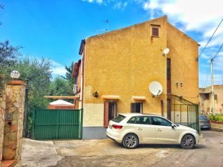 Bilocale via Caprera, Mazzaforno, Cefalù — foto 8 di 10
