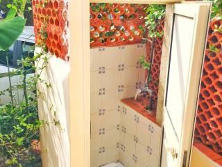 Bilocale via Caprera, Mazzaforno, Cefalù — foto 10 di 10