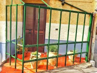 Bilocale via Caprera, Mazzaforno, Cefalù — foto 7 di 10
