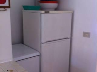Bilocale via Caprera, Mazzaforno, Cefalù — foto 5 di 10