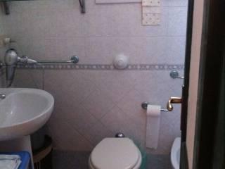 Bilocale via Caprera, Mazzaforno, Cefalù — foto 4 di 10