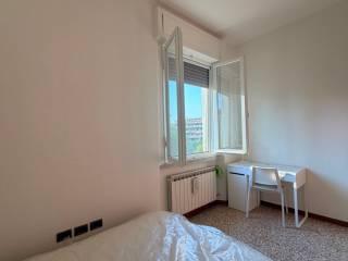 Appartamento via Ugolino da Forlì 35, Musicisti, Forlì — foto 2 di 11