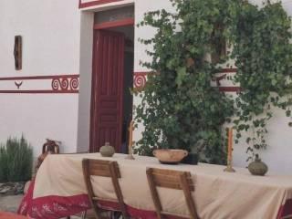 Rustico via Santa Maria 11, Esterzili — foto 3 di 20