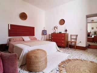 Rustico via Santa Maria 11, Esterzili — foto 14 di 20