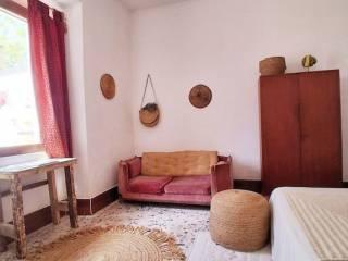 Rustico via Santa Maria 11, Esterzili — foto 6 di 20