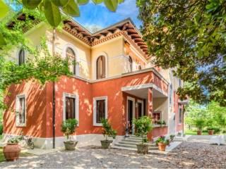 Bilocale via Dante , 14, Mozzate — foto 2 di 19