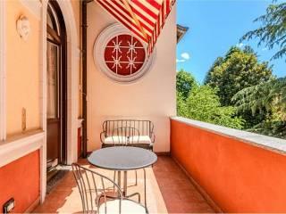 Bilocale via Dante , 14, Mozzate — foto 13 di 19